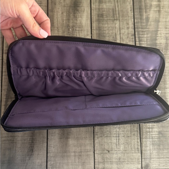 Coach iPad case - Picture 4 of 4